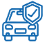 Call for Site Visit
